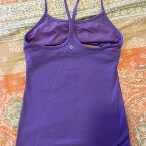 Lululemon Bundle